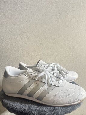 Adidas Taekwondo LA